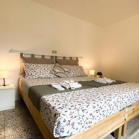 Casa Storica Con Terrazzo Villa Castellina Marittima Dış mekan fotoğraf