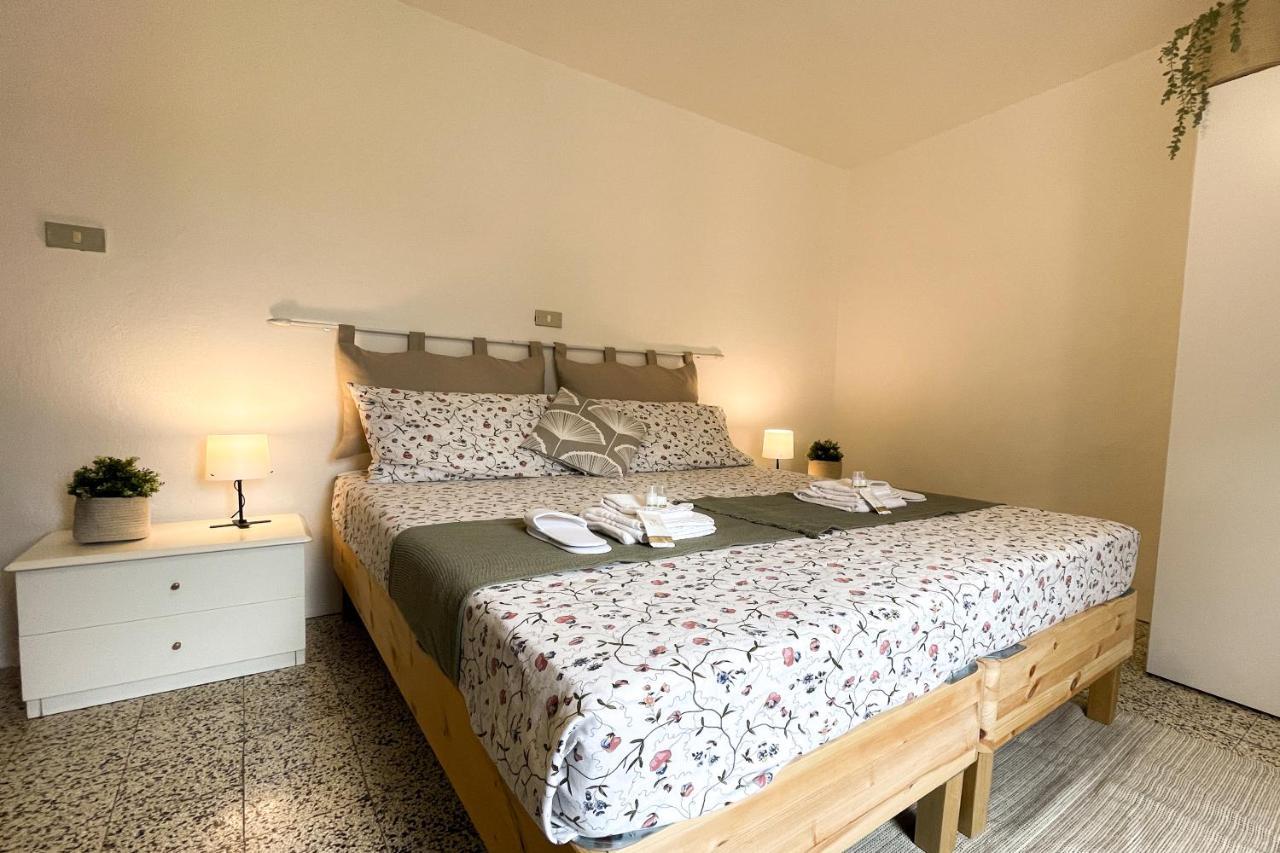 Casa Storica Con Terrazzo Villa Castellina Marittima Dış mekan fotoğraf
