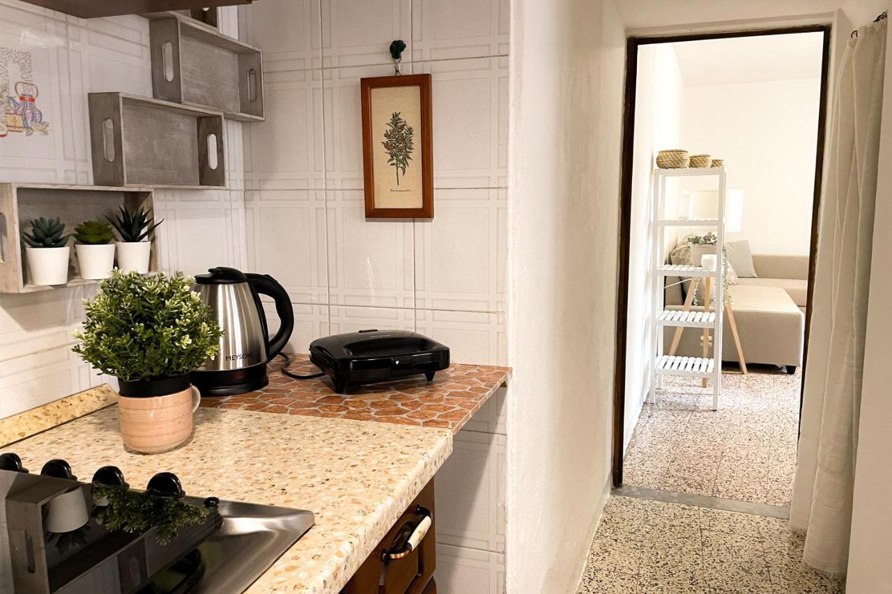 Casa Storica Con Terrazzo Villa Castellina Marittima Dış mekan fotoğraf
