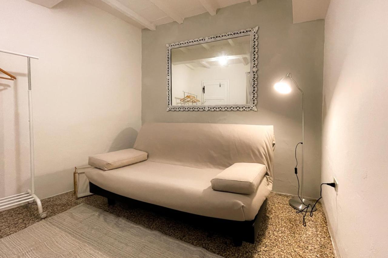 Casa Storica Con Terrazzo Villa Castellina Marittima Dış mekan fotoğraf